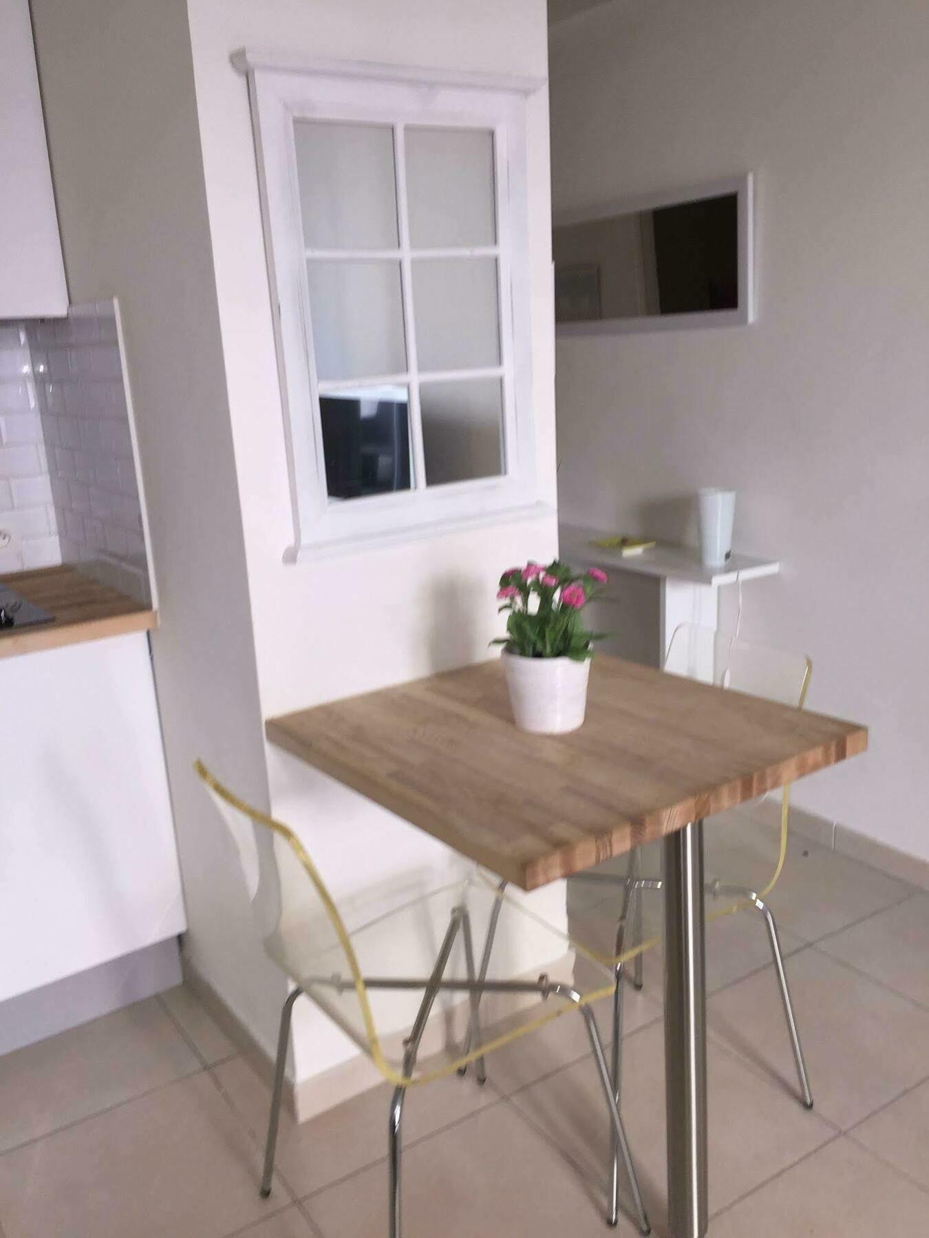 La Liberte Apartment Nice Bagian luar foto